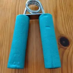 握力トレーニング グリッパー 2本セット