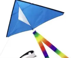 Item thumbnail for item 28004d51-9b60-4cf0-beab-3e97bc8d288b