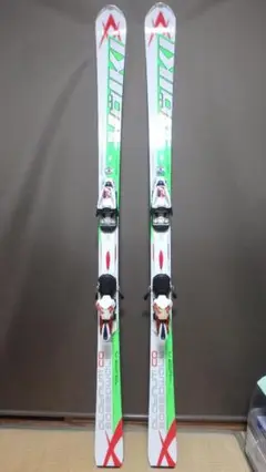 フォルクル プラチナムCD SW 171cm VOLKL PLATINUM