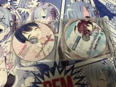 アインシュタインより愛を込めて　ドラマCDセット