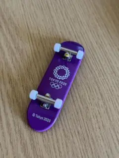 コンプリート 指スケ