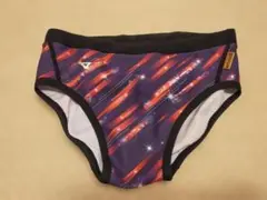 Item thumbnail for item a4937faa-764a-4e16-871a-4d8947e7b0ba