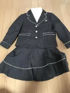 Item thumbnail for item ba0aa14b-2aeb-4a1d-b595-7b0c178e3fae