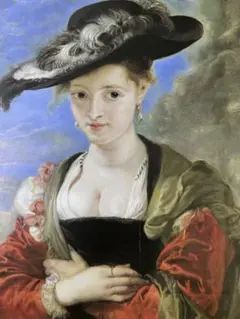 Item thumbnail for item 7cd79b4e-fade-4621-b83c-dcd0fb09cccd