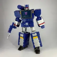 Item thumbnail for item d9abaebd-db30-44a0-8c20-5d5a24ffa61a