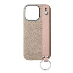 【未使用品】BONAVENTURA iPhone16 Pro