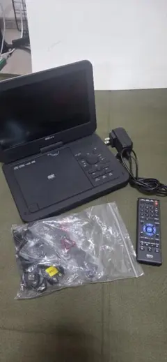 Item thumbnail for item 726beb2a-b4b0-4882-b5e5-551b9d437eaf