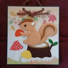 Item thumbnail for item c8c5393d-f3b2-4c03-9f7a-738f2cae1156