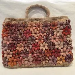 タグ付き未使用品 Sophie Digard マフラー ウール チャコールグレー 楽天市場】【新品】 ソフィーディガール Sophie Digard