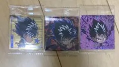 Item thumbnail for item 18f5414e-4c63-4287-9a81-453d87b43b23