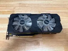 玄人志向 NVIDIA GeForce RTX 2080 SUPER