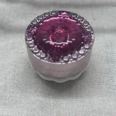 Item thumbnail for item 803a138f-9e28-44ac-83b9-3dec5b603b42