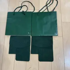 Item thumbnail for item f33d8b82-41b1-40c6-89a8-4b28078d8eea