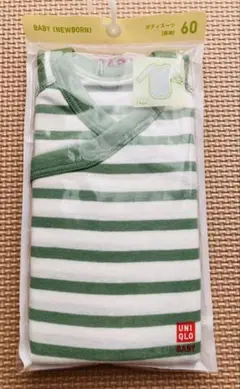 Item thumbnail for item 50eeb29a-c67f-46af-8953-9c225be97297