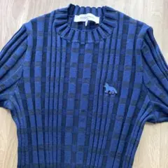 Item thumbnail for item 17cb29f4-51a3-49a0-a516-723f497d3e43