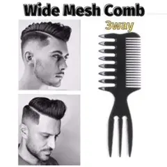 Item thumbnail for item 9704c9af-2670-43f0-9fc1-1660f4976a8e