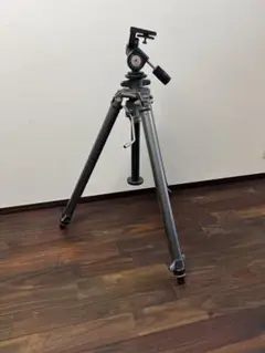 Item thumbnail for item e9b94e9b-320c-469b-9dec-fdf16dc0e5e1