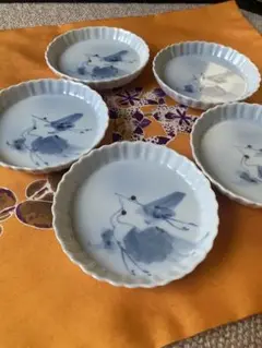 Item thumbnail for item 1f55fd10-444b-41bc-abd0-001461784628