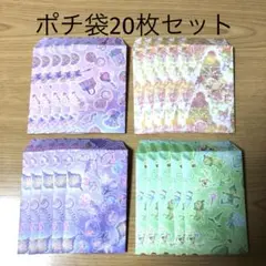 Item thumbnail for item 634df41a-bfed-41f5-92fe-989fb5d39148