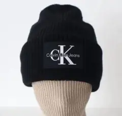 Item thumbnail for item 44f2a138-ae90-43ab-95ed-3a51a174b0bc