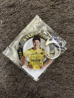 東京サントリーサンゴリアス　モバイルガチャ　下川甲嗣選手