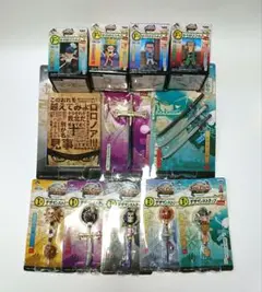 Item thumbnail for item 6bd39639-49c1-436e-8635-9ed5d7ec63a8