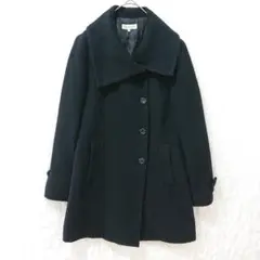 Item thumbnail for item 9365df7a-d401-4658-be65-58cb8594a6b4