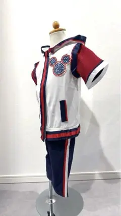 Item thumbnail for item a24082fc-f3a2-4402-9624-5377fe63fa67