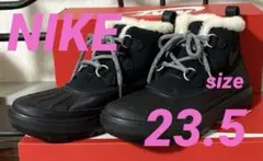 Item thumbnail for item c51fc9b1-802c-4a72-aa70-293cfa27950e
