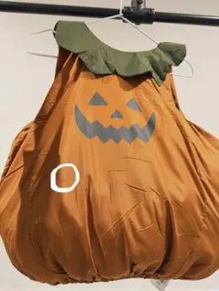 Item thumbnail for item b0d06bf4-433f-4145-954a-fafc12a6ae92