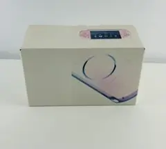 ほぼ新品 PSP3000 プレイステーション ポータブル ブロッサム ピンク