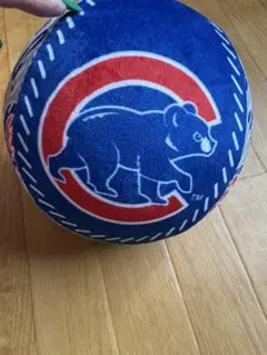 Item thumbnail for item f87e9423-fb6f-4227-a720-b874af1374c9