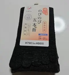 Item thumbnail for item bd537c20-6587-486b-94c4-5d1241b000f4