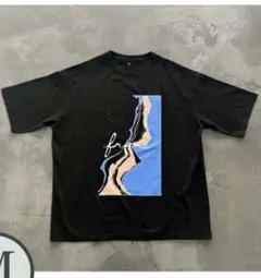 TK from 凛として時雨 グッズ 長袖 Tシャツ TK from 凛として時雨 オフィシャルグッズ販売|グッズ