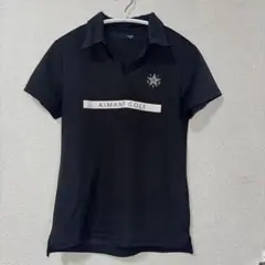 AIMANT GOLF エマンゴルフ　ゴルフ女子