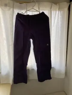 モンベル スノボ ジャケットM＆ノーブランドパンツM美品USED即日発送手配 楽天市場】686/シックスエイトシックス メンズ スノージャケット