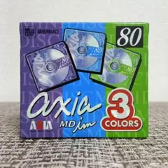 Item thumbnail for item 10fd4012-01f4-44ce-a1fd-bbd1427f6d3a