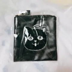 東京リベンジャーズ 東リべ 新体験展 ペケJ ポーチ