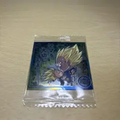 Item thumbnail for item b2300007-ed29-43f6-b864-1abdd70d5ef4