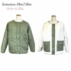 Item thumbnail for item e0f745dd-429e-48f4-a7f5-b030200df794