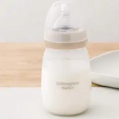 3COINS 哺乳瓶 乳首 3個セット