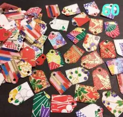 Item thumbnail for item 14110aa2-e021-423c-a6bf-40ad9706a0ed