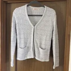 Item thumbnail for item 60ead154-f2c5-40ca-a7d2-925aafa40608