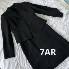 Item thumbnail for item 9d557ad5-8175-4417-886b-2e5903441fbf