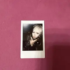 Item thumbnail for item 98a10e96-b9f8-46e0-8c85-2bc60e58959e