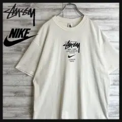 Item thumbnail for item 62bc492e-e9f3-4106-8f03-0171908e36ee
