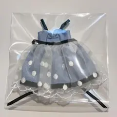 Item thumbnail for item a7a5a1bb-9f1d-4023-85de-7cac0291b5d2