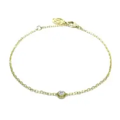 Cartier(カルティエ) ブレスレット美品