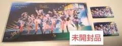 Item thumbnail for item ce9c175b-2383-4db0-b5d7-df99a952c59d