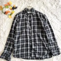 Item thumbnail for item 9b5e20b2-1e47-4091-9776-299d10d19480